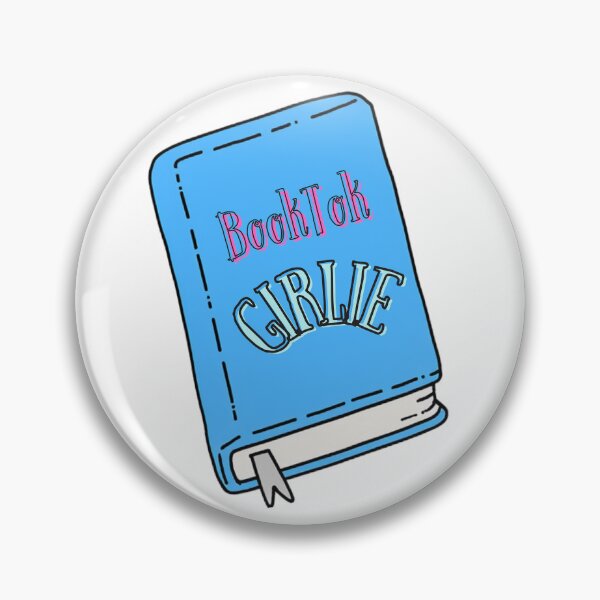 Item preview, Book Lover Shirt – BookTok Girl Reading Aesthetic Design designed and sold by TheStephanieRome.