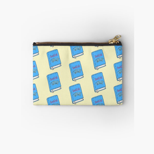 Item preview, Book Lover Shirt – BookTok Girl Reading Aesthetic Design designed and sold by TheStephanieRome.