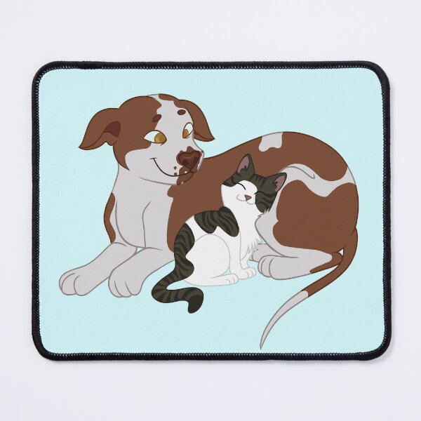 Item preview, Queens United designed and sold by Paw Place.