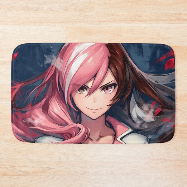 Item preview, Neopolitan - RWBY 29 designed and sold by Infinite-Aspire.