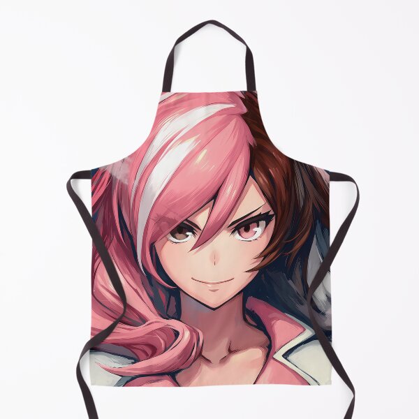 Item preview, Neopolitan - RWBY 29 designed and sold by Infinite-Aspire.