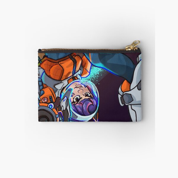 Item preview, Juno - designed and sold by Atlas-Was-Here.