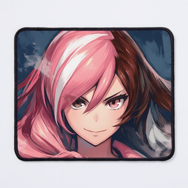 Item preview, Neopolitan - RWBY 29 designed and sold by Infinite-Aspire.