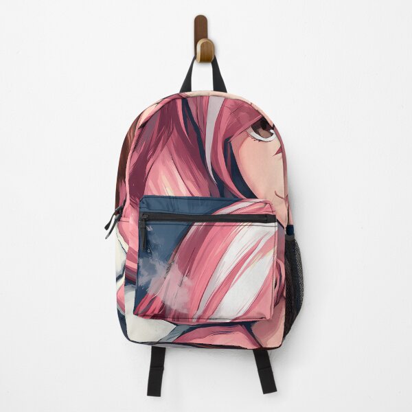 Item preview, Neopolitan - RWBY 29 designed and sold by Infinite-Aspire.