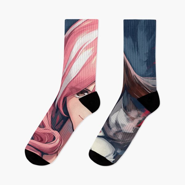 Item preview, Neopolitan - RWBY 29 designed and sold by Infinite-Aspire.
