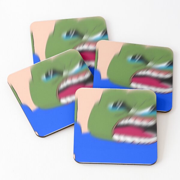 Item preview, Apu Scream designed and sold by Christopher White | Active Gear.