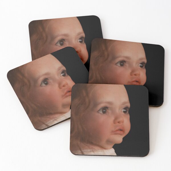 Item preview, Renesmée designed and sold by PoeTatoes.