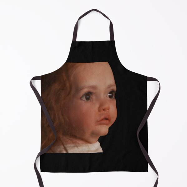 Item preview, Renesmée designed and sold by PoeTatoes.