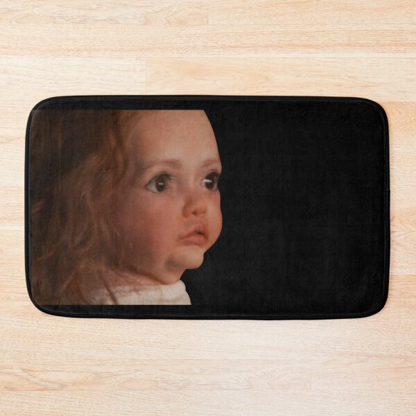 Item preview, Renesmée designed and sold by PoeTatoes.