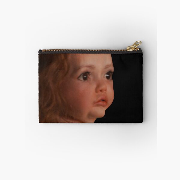 Item preview, Renesmée designed and sold by PoeTatoes.