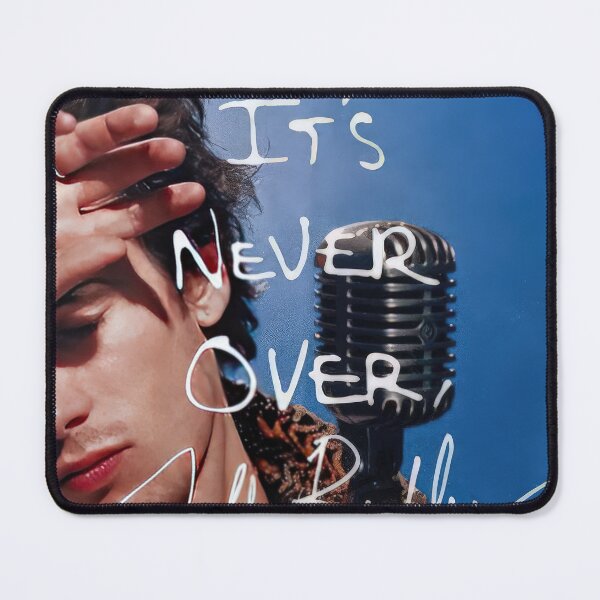 Item preview, 90s Alternative Rock Icon designed and sold by T------M.