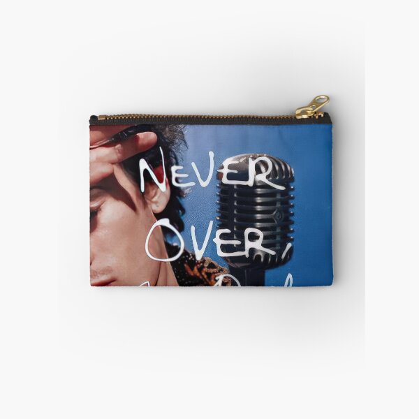 Item preview, 90s Alternative Rock Icon designed and sold by T------M.