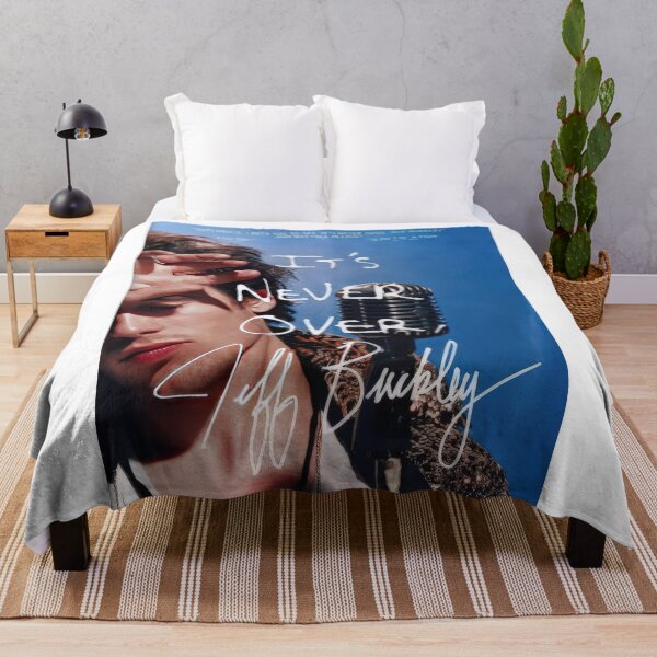 Item preview, 90s Alternative Rock Icon designed and sold by T------M.