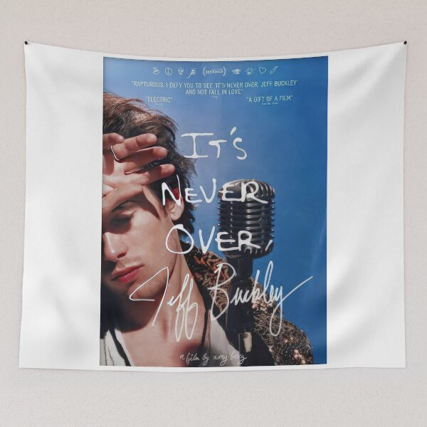 Item preview, 90s Alternative Rock Icon designed and sold by T------M.