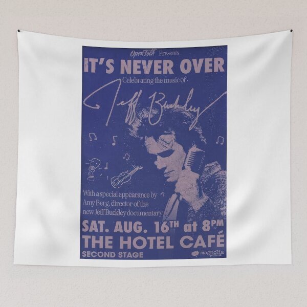 Item preview, Indie Rock Legend Tribute designed and sold by T------M.