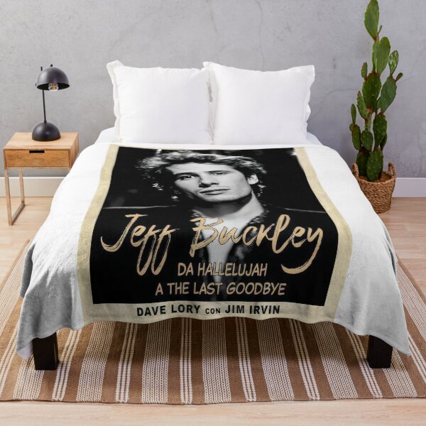 Item preview, Rock Vintage Portrait Tribute designed and sold by T------M.