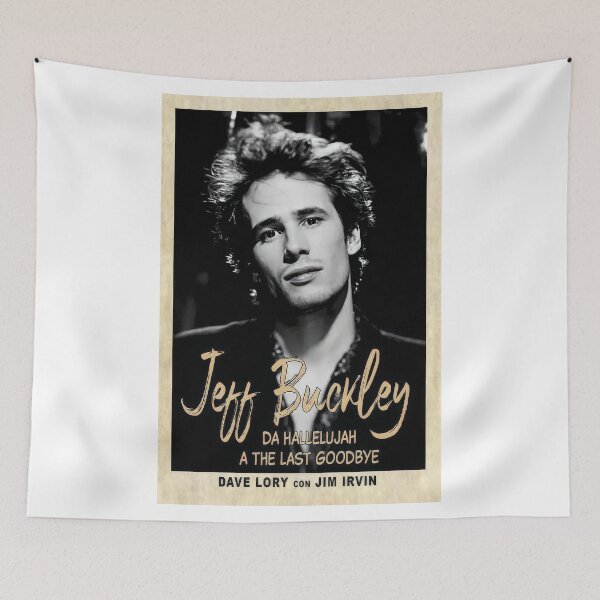 Item preview, Rock Vintage Portrait Tribute designed and sold by T------M.
