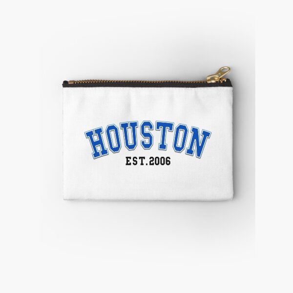 Item preview, Houston Est. 2006 designed and sold by FashionHeritage.