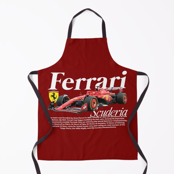 Item preview, Ferrari designed and sold by Speed & Sport.