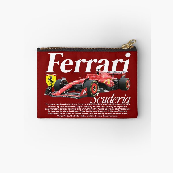Item preview, Ferrari designed and sold by Speed & Sport.