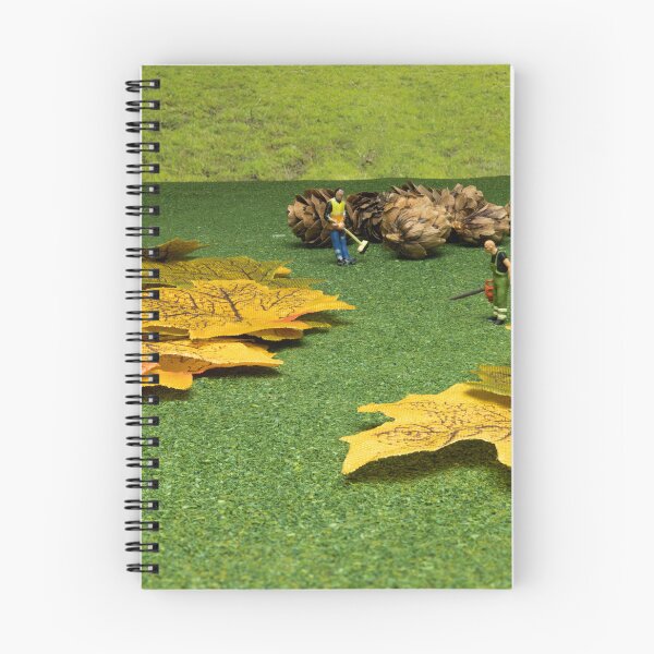 Item preview, Smallville Parks Department designed and sold by Steve Purnell Photography.