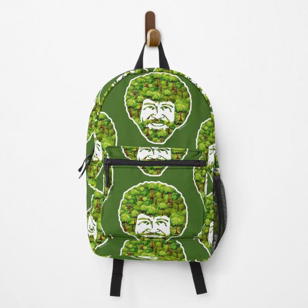 Item preview, Happy Trees Dks designed and sold by Alema Art.