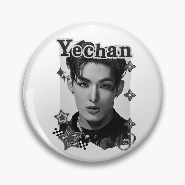 Item preview, 82 Majorr Yoon Ye-chan Inspired K-Pop Boy Group Fan Art kpop fan art korean boy group art idol artwork designed and sold by AJUNICE STUDIO.