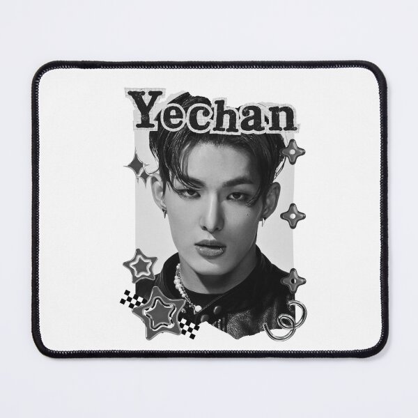 Item preview, 82 Majorr Yoon Ye-chan Inspired K-Pop Boy Group Fan Art kpop fan art korean boy group art idol artwork designed and sold by AJUNICE STUDIO.