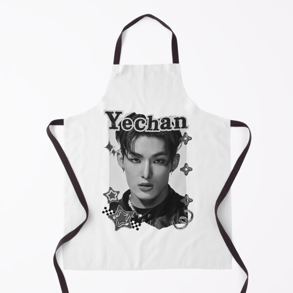 Item preview, 82 Majorr Yoon Ye-chan Inspired K-Pop Boy Group Fan Art kpop fan art korean boy group art idol artwork designed and sold by AJUNICE STUDIO.