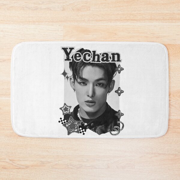 Item preview, 82 Majorr Yoon Ye-chan Inspired K-Pop Boy Group Fan Art kpop fan art korean boy group art idol artwork designed and sold by AJUNICE STUDIO.