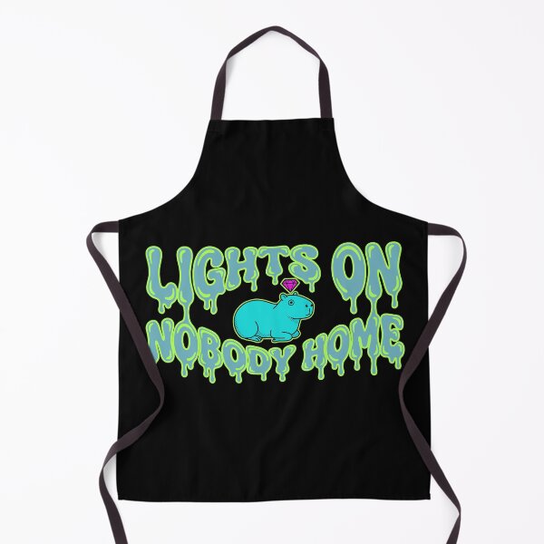 Item preview, Neon Fog designed and sold by Odd Even Number.
