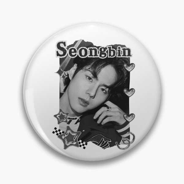 Item preview, 82 Majorr Hwang Seong-bin nspired K-Pop Boy Group Fan Art kpop fan art korean boy group art idol artwork designed and sold by AJUNICE STUDIO.