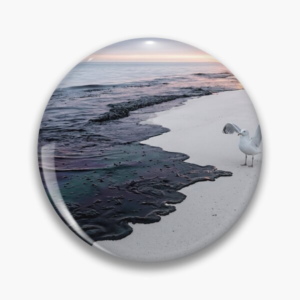 Item preview, A stark and evocative scene of environmental devastation designed and sold by PEUCETA-BA.
