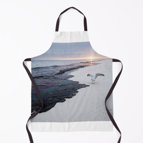 Item preview, A stark and evocative scene of environmental devastation designed and sold by PEUCETA-BA.
