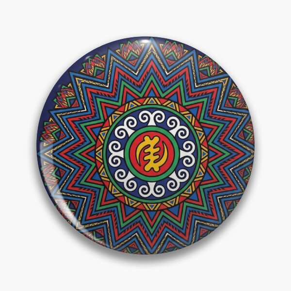 Item preview, Vibrant Ghana Heritage National Pride Collage Art designed and sold by DGtaLrtcom.