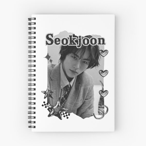 Item preview, 82 Majorr Park Seok-joon Inspired K-Pop Boy Group Fan Art kpop fan art korean boy group art idol artwork designed and sold by AJUNICE STUDIO.