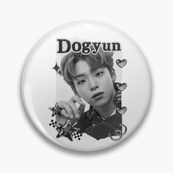 Item preview, 82 Majorr Kim Do-gyun Inspired K-Pop Boy Group Fan Art kpop fan art korean boy group art idol artwork designed and sold by AJUNICE STUDIO.