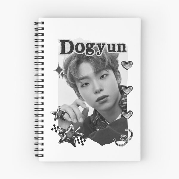 Item preview, 82 Majorr Kim Do-gyun Inspired K-Pop Boy Group Fan Art kpop fan art korean boy group art idol artwork designed and sold by AJUNICE STUDIO.