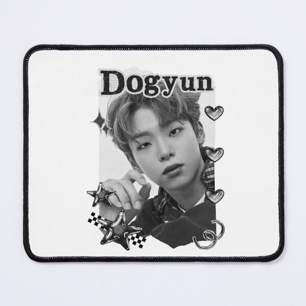 Item preview, 82 Majorr Kim Do-gyun Inspired K-Pop Boy Group Fan Art kpop fan art korean boy group art idol artwork designed and sold by AJUNICE STUDIO.