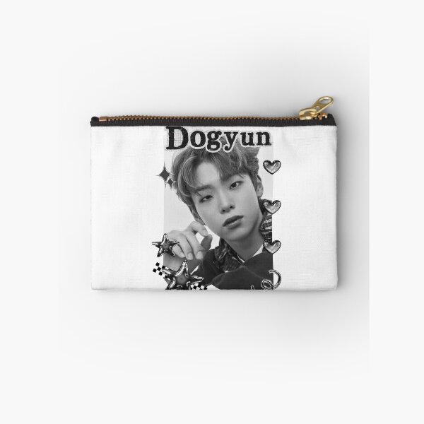 Item preview, 82 Majorr Kim Do-gyun Inspired K-Pop Boy Group Fan Art kpop fan art korean boy group art idol artwork designed and sold by AJUNICE STUDIO.