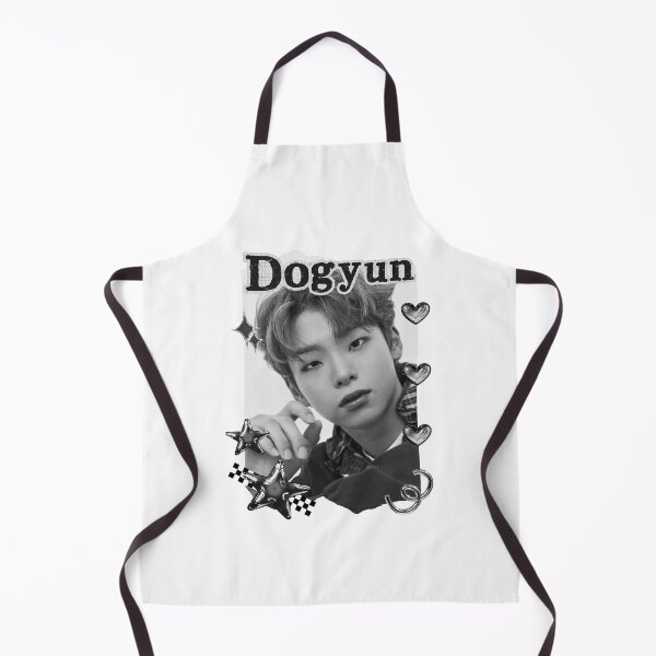 Item preview, 82 Majorr Kim Do-gyun Inspired K-Pop Boy Group Fan Art kpop fan art korean boy group art idol artwork designed and sold by AJUNICE STUDIO.