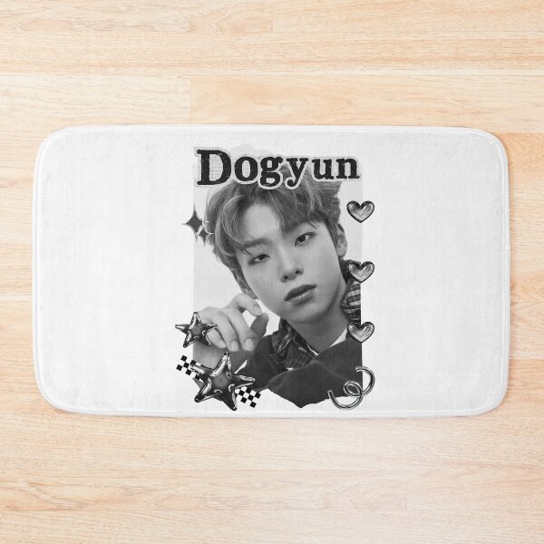 Item preview, 82 Majorr Kim Do-gyun Inspired K-Pop Boy Group Fan Art kpop fan art korean boy group art idol artwork designed and sold by AJUNICE STUDIO.