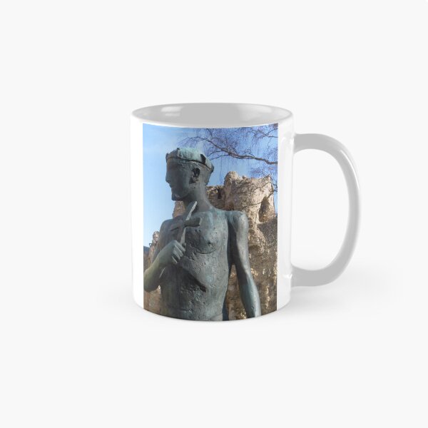 Item preview, St Edmund, St Edmundsbury Cathedral designed and sold by wiggyofipswich.