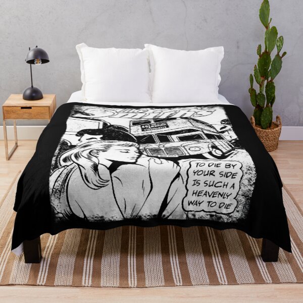 Item preview, The Smiths designed and sold by khada08.