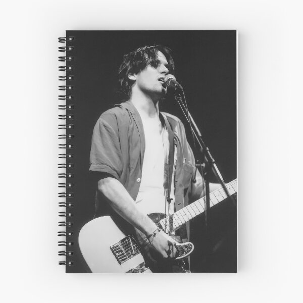 Item preview, Minimal Rock Legend Icon designed and sold by T------M.