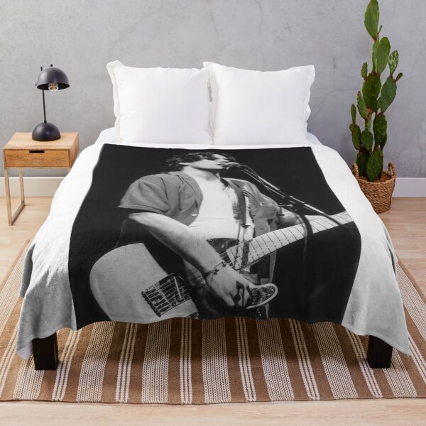 Item preview, Minimal Rock Legend Icon designed and sold by T------M.