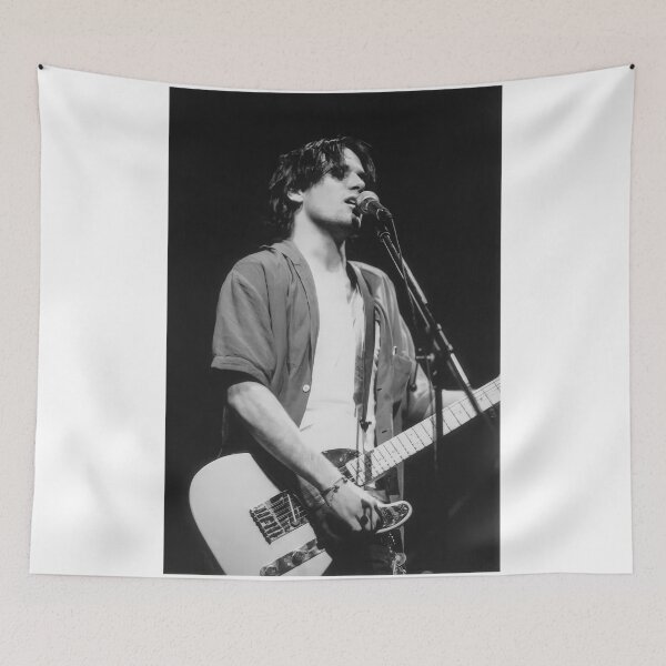 Item preview, Minimal Rock Legend Icon designed and sold by T------M.