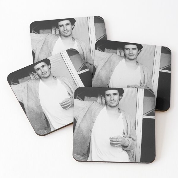 Item preview, Emotional Indie Concert designed and sold by T------M.