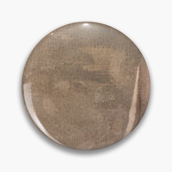 Item preview, Giorgio de Chirico designed and sold by TizianaBrand.
