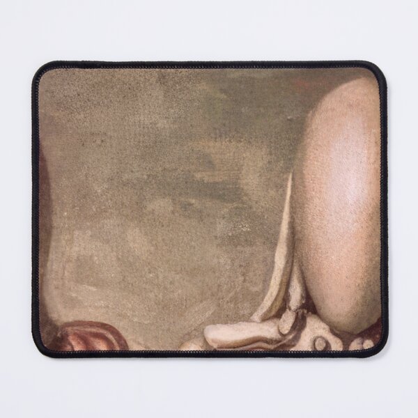 Item preview, Giorgio de Chirico designed and sold by TizianaBrand.